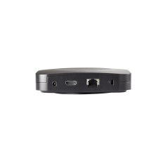 Barco Clickshare C-10 Wireless